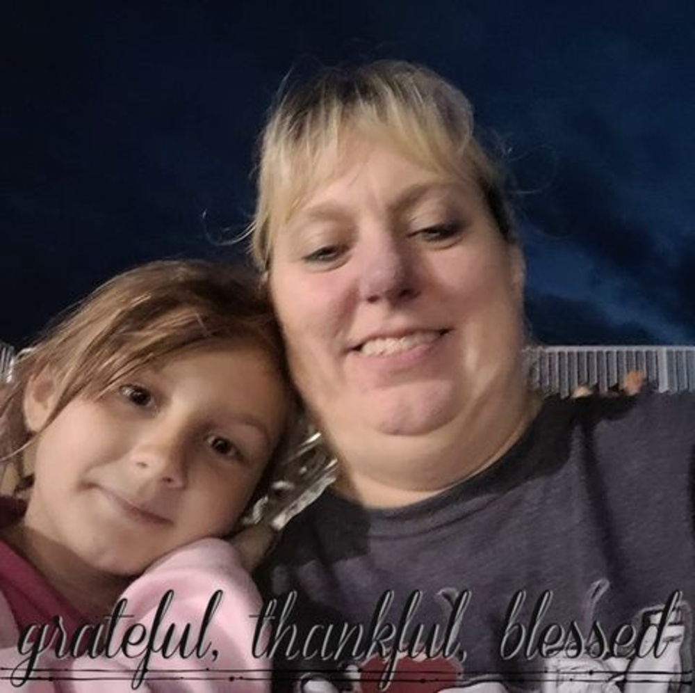 Meet your Posher, Belinda